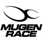 Mugen Race