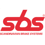 SBS-Denmark