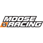Moose Racing-USA