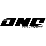 ONE INDUSTRIES - USA