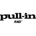 PULL-IN Race France