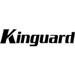 Kinguard Locks