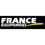 France Equipment-France