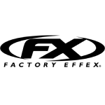 FACTORY EFFEX-USA