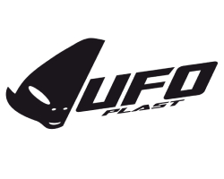 UFO plast - Italy