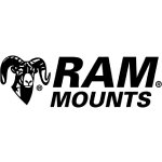 RAM MOUNT-USA